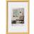Walther Talk PS Ram 13x18cm