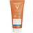 Vichy Capital Soleil Beach Protect Multi-Protection Milk SPF30 200ml