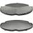 Cadac Reversible Grill Plate Ø36cm 8600-210