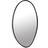 Serax B Wall Mirror 29.5x1.5cm