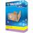 Menalux 1901P MEN1901P 12-pack