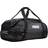 Thule Chasm 70L - Black