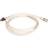 Lancom RJ45-RJ45 S/FTP Cat6a 3m