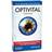 Soflin Pharma Optivital 60 st