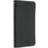 Insmat Exclusive Flip Case (Galaxy A50)
