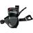 Shimano Tiagra SL-4703 Shifters