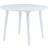 Rowico Home Lotta Spisebord