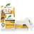 Dr. Organic Royal Jelly Night Cream 50ml