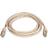Lancom Cat5e U/UTP RJ45 - RJ45 M-M 0.5m