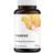 Thorne Research Floramend Prime Probiotic 30 stk