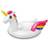 Intex Unicorn Party Island