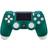 Sony DualShock 4 V2 Controller - Alpine Green