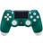 Sony PS4 Wireless Dualshock 4 Controller Alpine Groen V