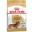 Royal Canin Dachshund Adult 7.5kg