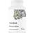 Thorne Research DiCalcium Malate 120 pcs