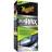 Meguiars 3-In-1 Wax G191016 0.47L