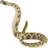 Papo Rattlesnake 50237