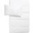 Pillow & Blanket Set Cot 100x130cm
