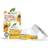 Dr. Organic Royal Jelly Day Cream 50ml