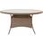 Venture Design Vikelund Ø140cm