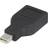 Renkforce DisplayPort Mini-DisplayPort M-F Adapter