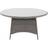 Venture Design Washington Ø140cm