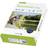 Papyrus Recyconomic Pure White A4 80g/m² 500stk