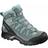 Salomon Quest Prime GTX W - Lead/Stormy Weather/Eggshell Blue