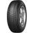 Kelly Winter HP 225/45 R17 94V XL