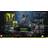 Cyberpunk 2077 - Collector's Edition (PS4)