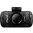 Veho Drivecam