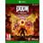 Doom Eternal - Deluxe Edition (XOne)