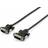 Equip DVI-VGA 1.8m