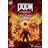Doom Eternal - Deluxe Edition (PC)