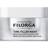 Filorga Time-Filler Night 50ml