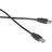 Akasa USB A-USB A 3.0 1.5m