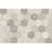 Marca Corona Brick Lane 298086 25x21.6cm