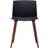 Andersen Furniture TAC Kitchen Chair 79cm