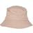 Lindberg Laza Sun Hat Beige Unisex