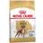Royal Canin Boxer Adult 3kg