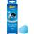 Tinti Bath Foam