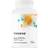 Thorne Research Super EPA Pro 120 st