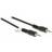 Valueline 3.5mm-3.5mm 1.5m