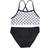 Lindberg Leah Bikini - White (30382400)