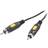 SpeaKa Professional RCA-RCA 10m