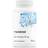 Thorne Research Zinc Picolinate 30mg 60 st