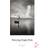 Hahnemuhle Photo Rag Bright White A2 310g/m² 25st