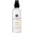 Washologi Linen Water Sport 100ml