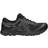 Asics Gel-Sonoma 4 GTX W - Black/Stone Grey