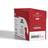 Specific FXW-P Adult Cat Food